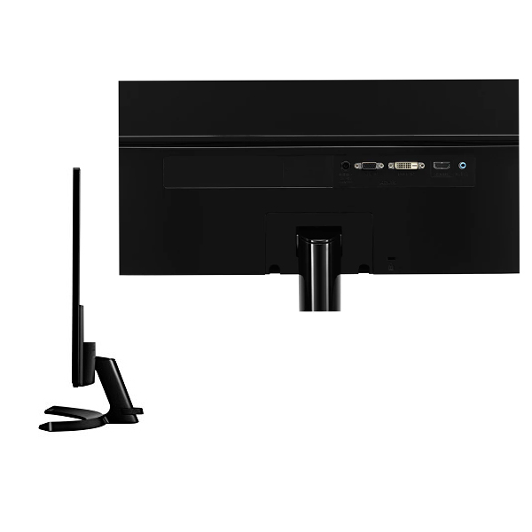 LG MONiTOR 27MP58VQ iPS 27