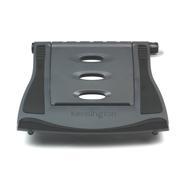 KENSINGTON - EASY RISER COOLING NOTEBOOK STAND (K60112)
