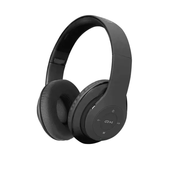 KITS - KIT KLIPX PARLANTE KLS-900 + AUDIFONO KHS-628B (KT023XCL31 )