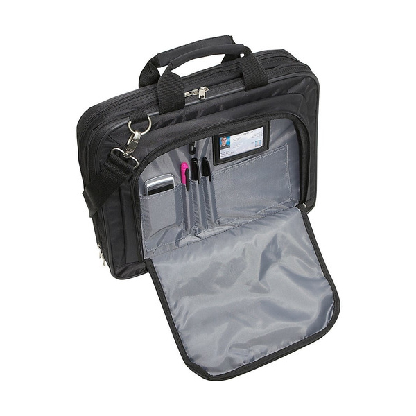 KENSINGTON - MALETIN CLASSIC CASE SP40 15 4