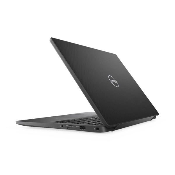 DELL - LATITUDE 7400 14