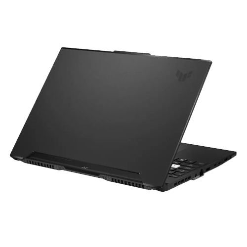 ASUS - TUF FX517ZM-HN089W i5-12450H 8G 512SSD RTX3060 15,6 144 (90NR09Q3-M003X0)