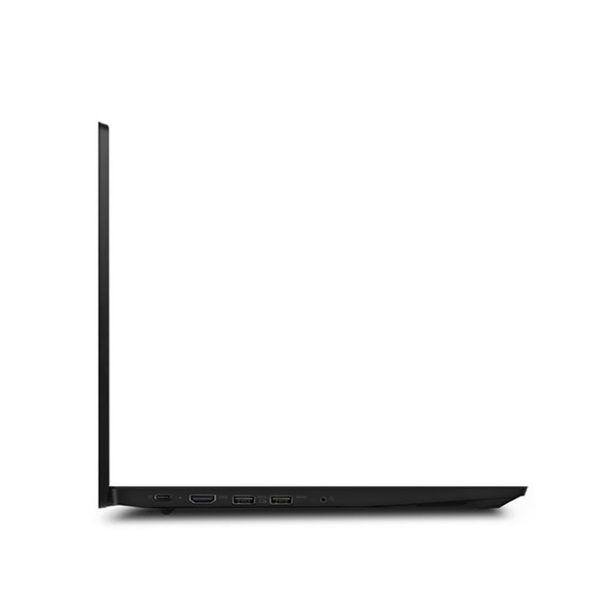 LENOVO - NTB E590 I7-8565U 8GB 1TB 15.6'' WIN10PRO (20NCS0J800)
