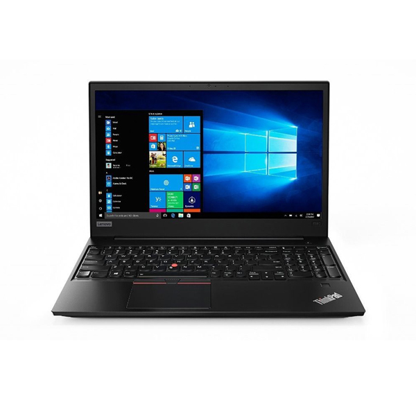 LENOVO - NTB E590 I7-8565U 8GB 1TB 15.6'' WIN10PRO (20NCS0J800)