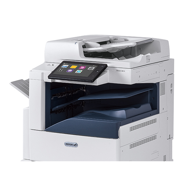 XEROX - MFP ALTALINK C8035V_T COLOR (C8035V_T)