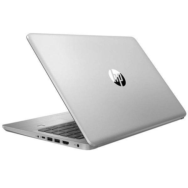 HP - 348 G7 I3-10110U 1TB HDD 4GB 14IN W10 HOME (2E4U1LT#ABM)