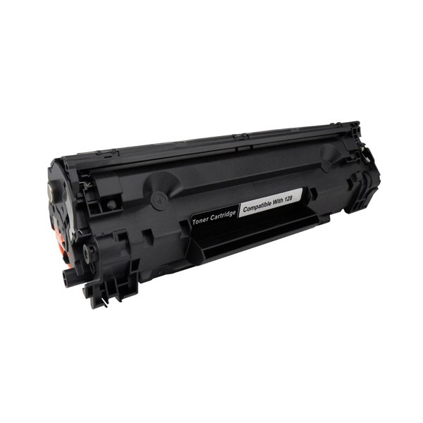 CANON - TONER CANON 128 (3500B001)