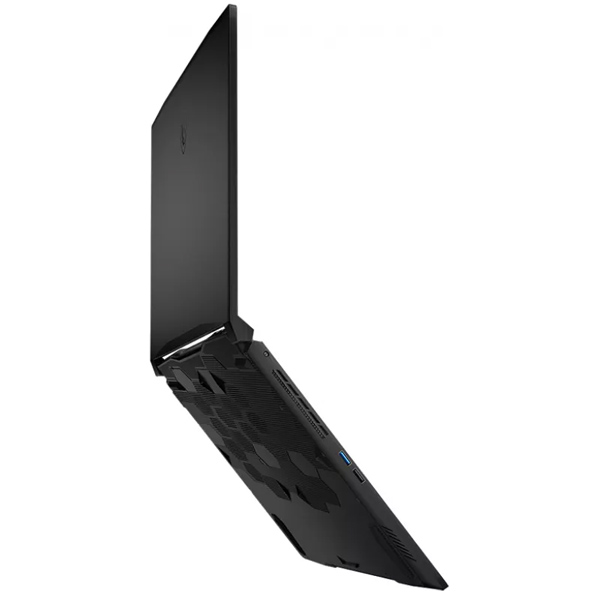 MSI - KATANA GF76 11UE I7-11800H+HM570 512GB 16GB 17.3IN W10H (KATANAGF7611UE)