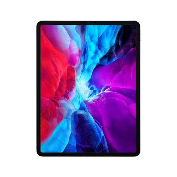 APPLE - IPAD PRO 4 GEN 12.9