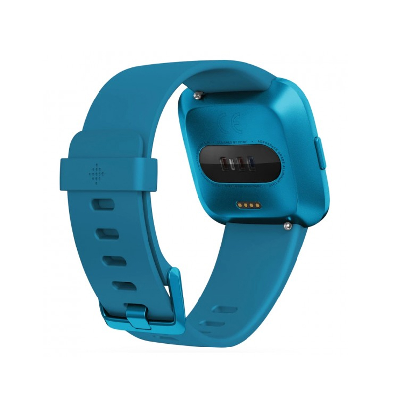 FITBIT