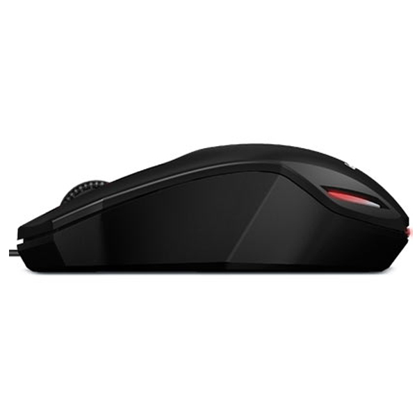 GENIUS X-G200- MOUSE Ã“PTICO (31040034100)