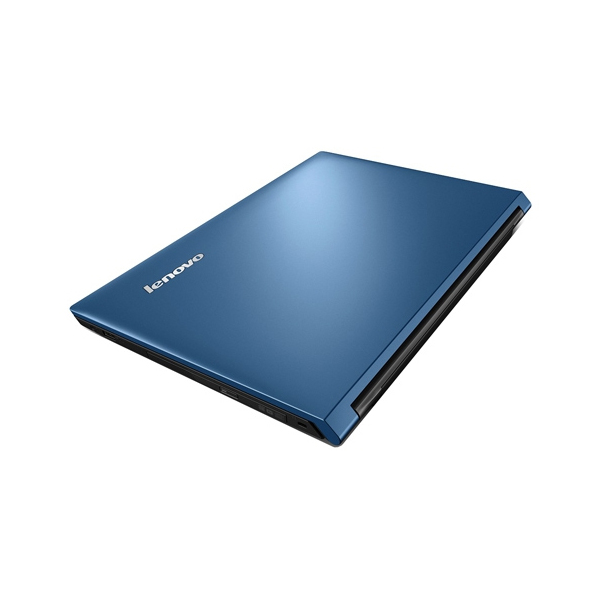 LENOVO - IDEAPAD 305-15IBD NOTEBOOK 15.6
