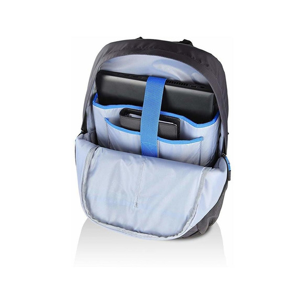 DELL - NOTEBOOK CARRYING BACKPACK 15.6