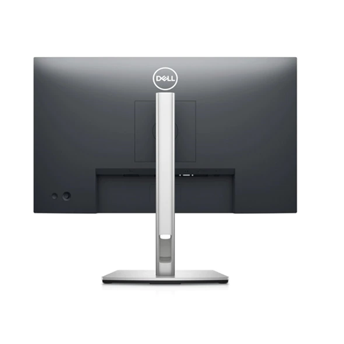 DELL - MONITOR P2422H 23.8 FULL HD VGA/DP/HDMI BASE AJUSTABLE (210-BBCC)