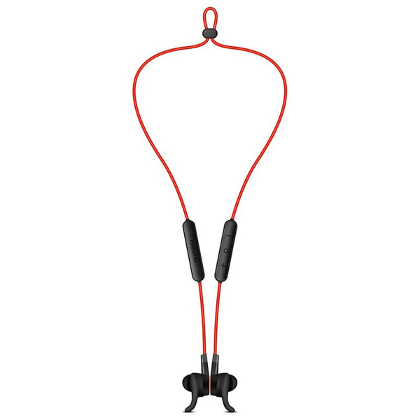 HUAWEI - AUDIFONO BLUETOOTH DEPORTIVO AM61 RED (2452501)
