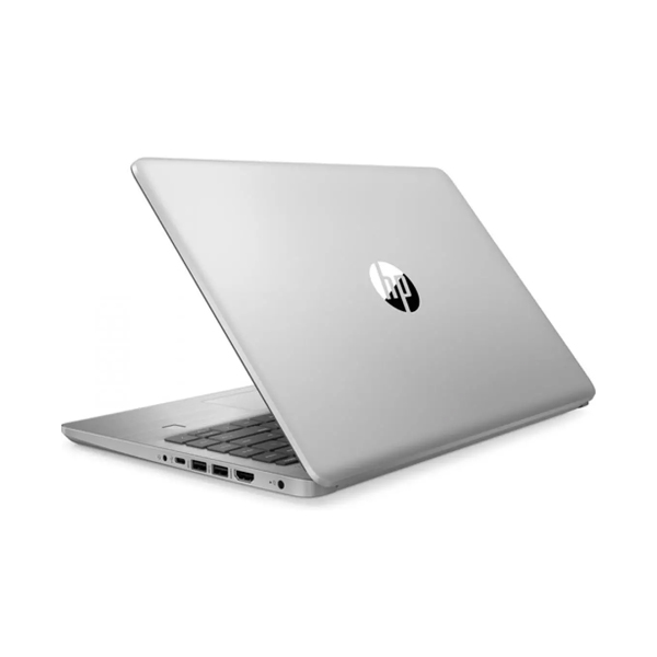 HP - 340S G7 INTEL I5-1035G1 256GB 8GB 14'' WIN10 PRO (2Z358LT#ABM)