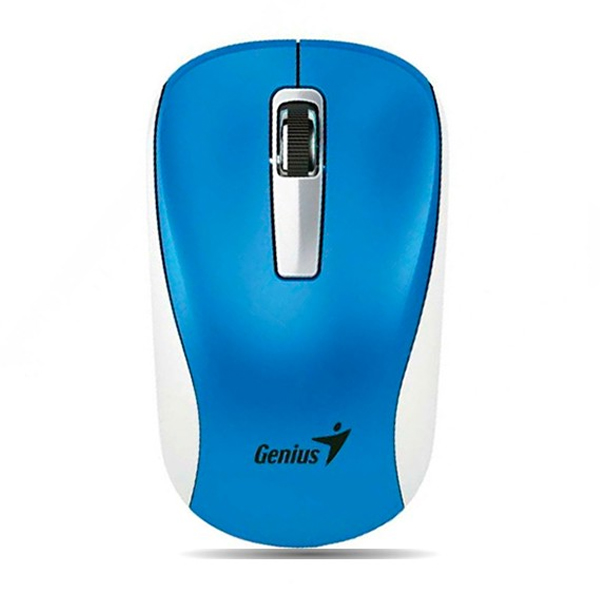 GENIUS NX-7010 - MOUSE Ã“PTICO (31030114110)