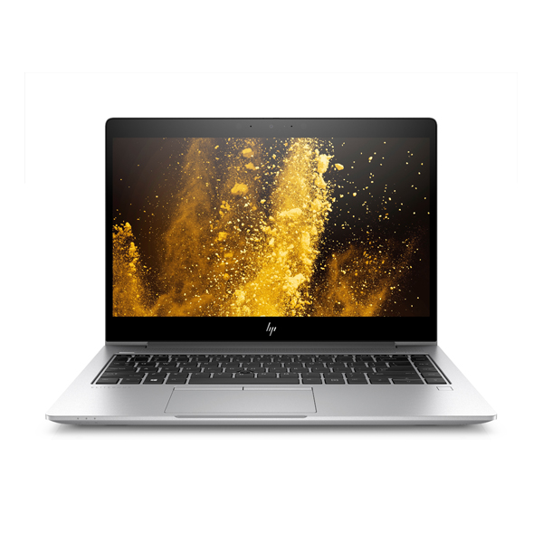 HP - ELITEBOOK 840 14 G6 I7-8565U 8G 512G SSD WIN10P (7LP06LT#ABM)