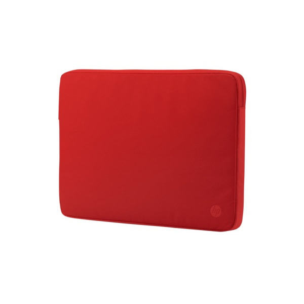 HP - FUNDA NOTEBOOK HP 14