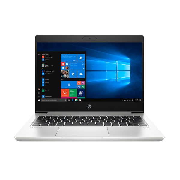 HP - PROBOOK 450 G7 I5-10210U 1TB HDD 8GB 15.6IN WIN10 PRO (8ZN65LT#ABM)
