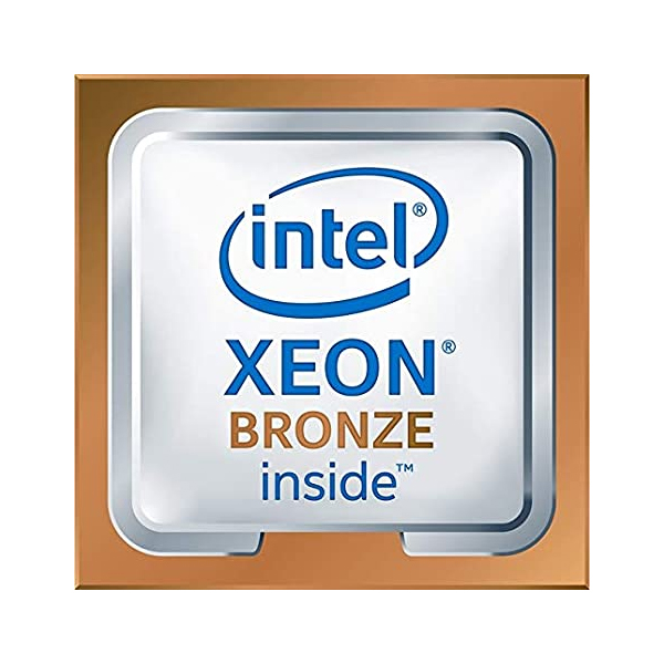 HPE - DL160 GEN10 XEON-B 3106 KIT (878945-B21)