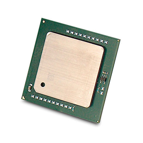 HPE - DL360 GEN10 XEON-S 4208 KIT (P02571-B21)