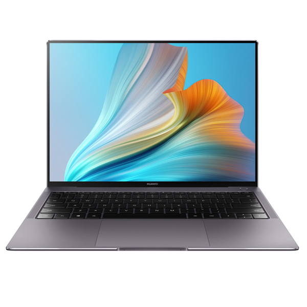 HUAWEI - MATEBOOK X PRO Â CORE I7 11TH Â 16GB 512GB SSD (53012BQK)
