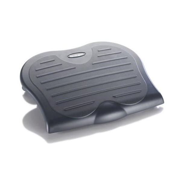 KENSINGTON - APOYA PIES SOLESAVER FOOTREST (26389-K56152)