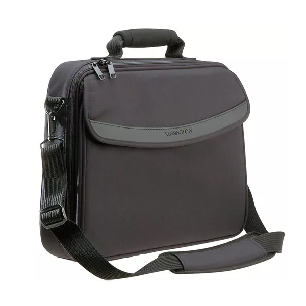 KENSINGTON - BOLSO NOTEBOOK ASSOCIATE 15 4