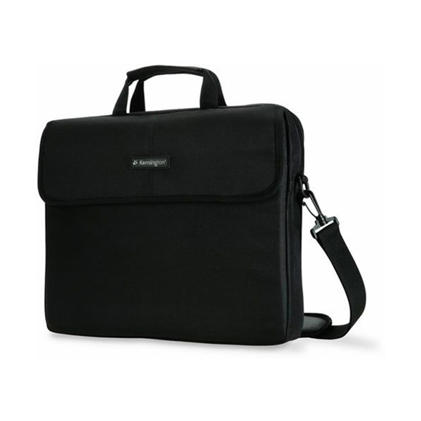 KENSINGTON - MALETIN CLASSIC SLEEVE SP10 15.6