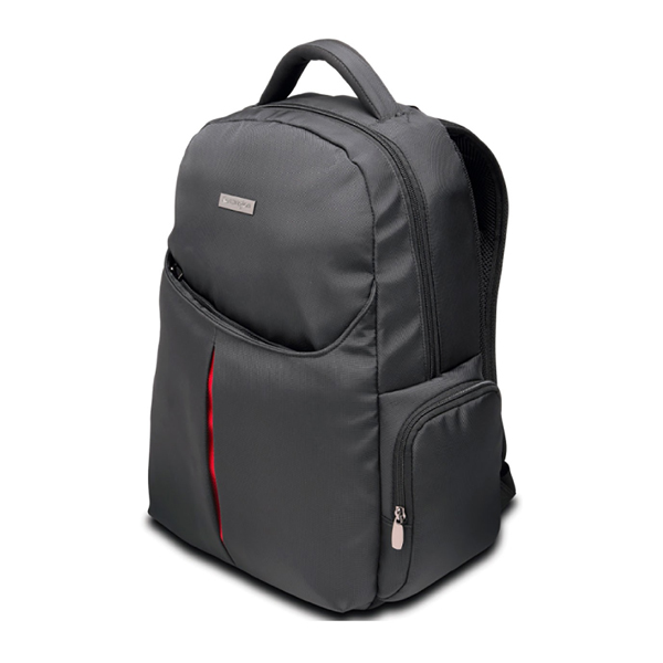 KENSINGTON - MOCHILA  MAKALU WATHERPROOF NYLON 15.6
