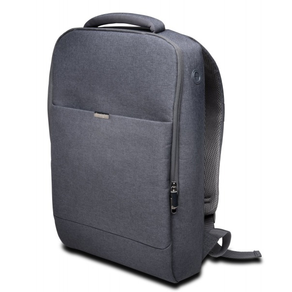 KENSINGTON - MOCHILA METRO GRIS (27070-K62622WW)