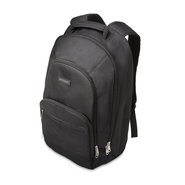 KENSINGTON - MOCHILA SP25 15 6