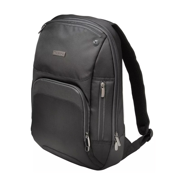 KENSINGTON - MOCHILA ULTRABOOK BACKPACK 14