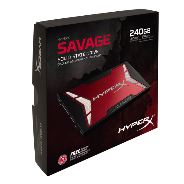 DISCO DURO / SSD / 240 GB / 2.5