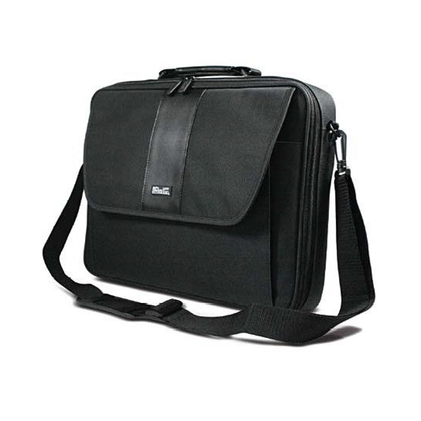 KLIPX XTREME- MALETIN NOTEBOOK 15,4