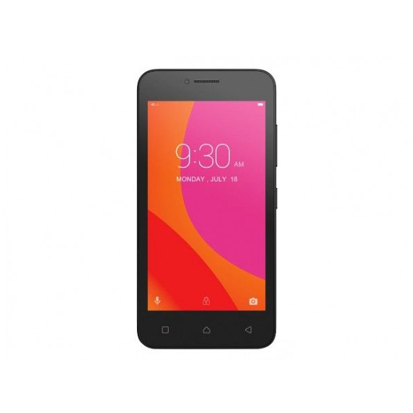 LENOVO - BAD BOX LENOVO VIBE B SUMO (PA4U0011CL)