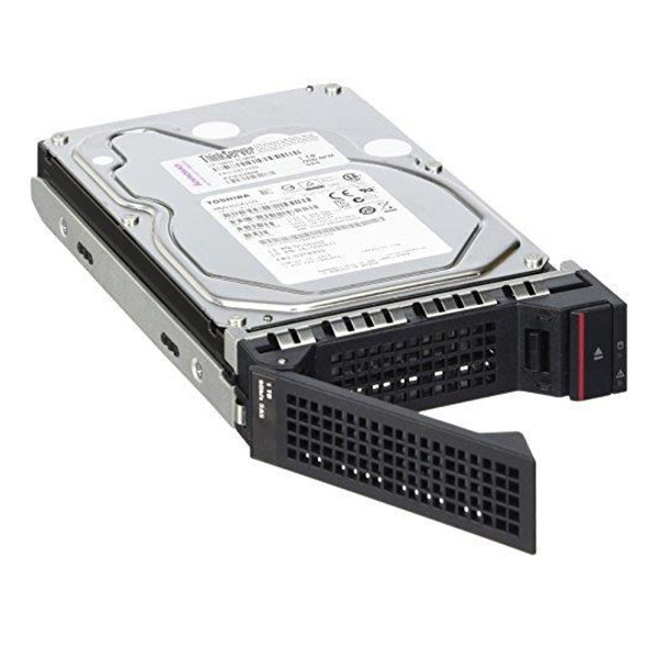 LENOVO -7XB7A00042 THINKSYSTEM 3.5