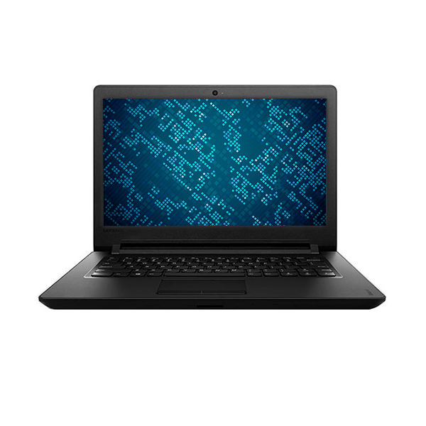 LENOVO - IDEPAD 110-14IBR CELERON N3160 4GB / 500GB 14