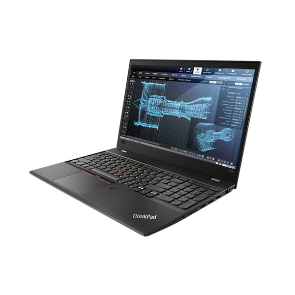 LENOVO - NTB E590 I7-8565U 8GB 1TB 15.6