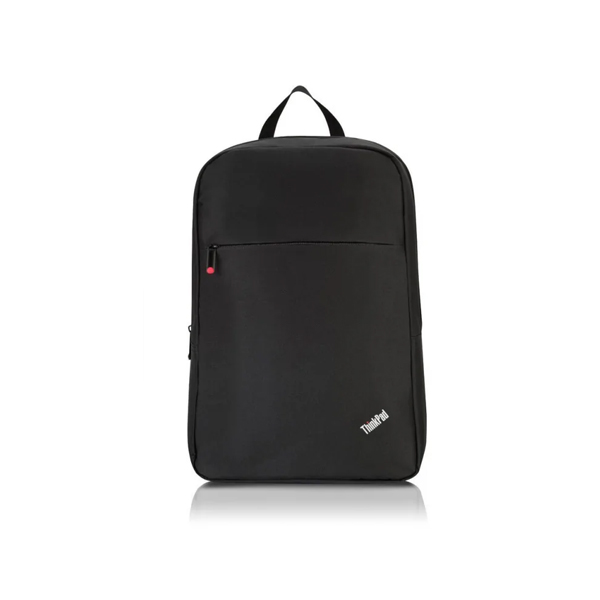 LENOVO - THINKPAD 15.6" BASIC BACKPACK (4X40K09936)
