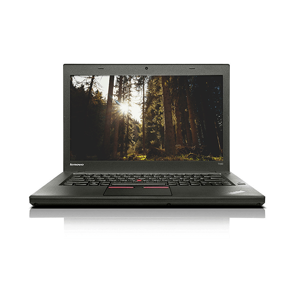 LENOVO - THINKPAD T460 CORE I5-6200U 4GB / 1TB 14