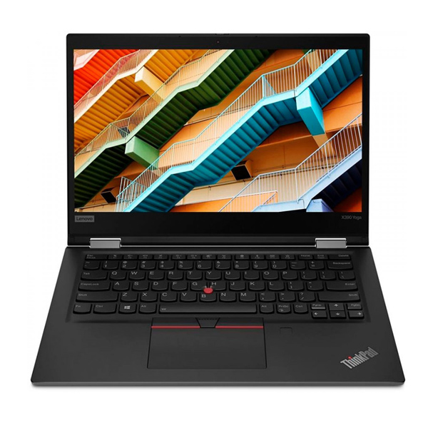 LENOVO - THINKPAD X390 13.3