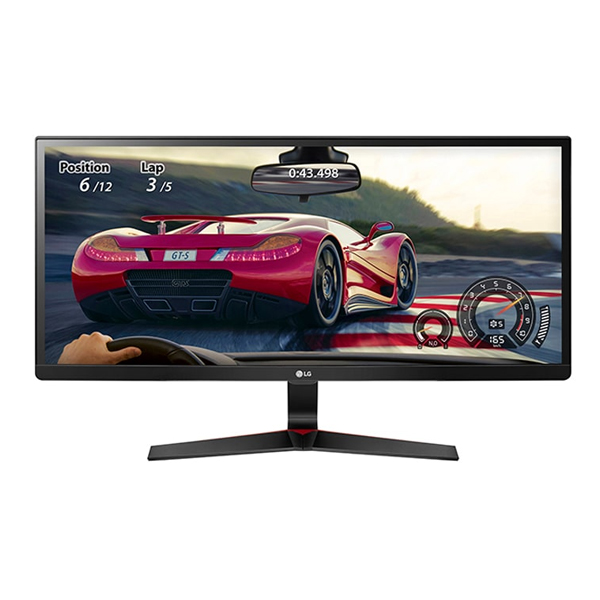 LG MONiTOR 29UM69G iPS 29