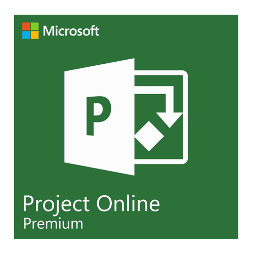 MICROSOFT - CSP PROJECT PLAN 5 (AAA-25217)