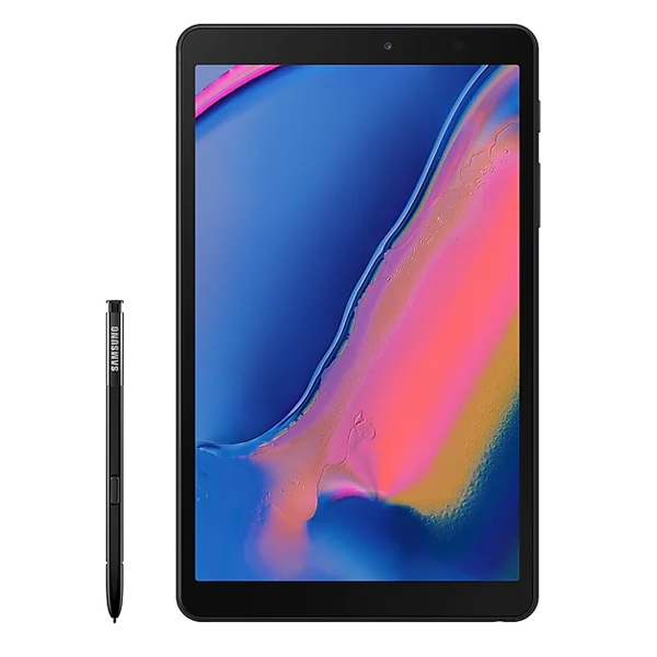 SAMSUNG - TABLET GALAXY TAB A WITH S-PEN 10.1