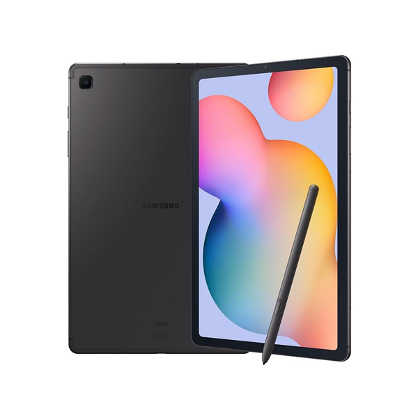 Samsung - Tablet SM-P610 10.4in 4GB RAM 64GB (F-P610NZAUP-GT)