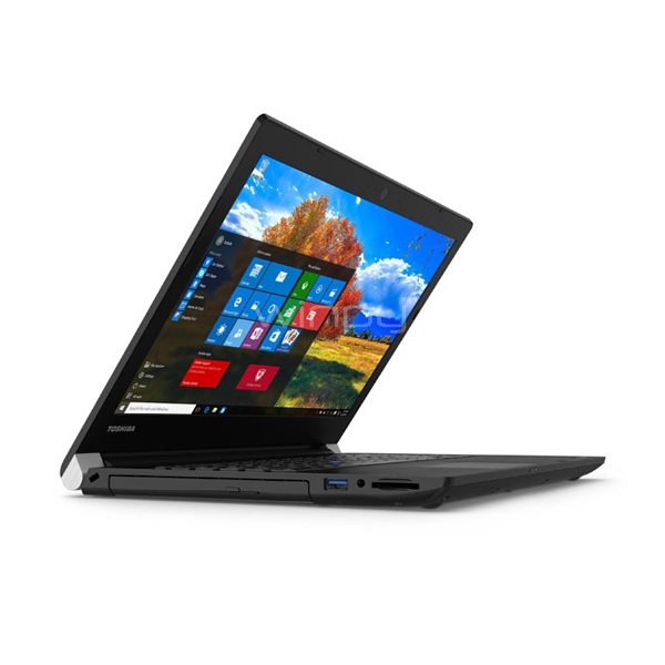 TOSHIBA - A40-D1432LA I5-7200U / 14Â´Â´ / 8GB / 500GB / W10 PRO (PS483U-00E00C)