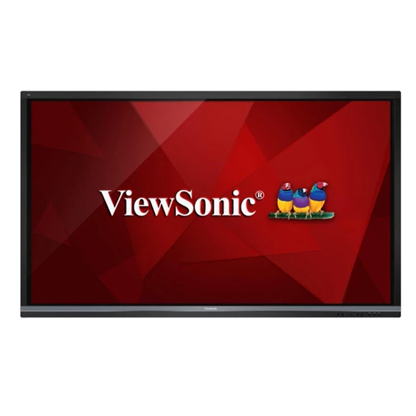 VIEWSONIC - MT VWS IFP8650 86
