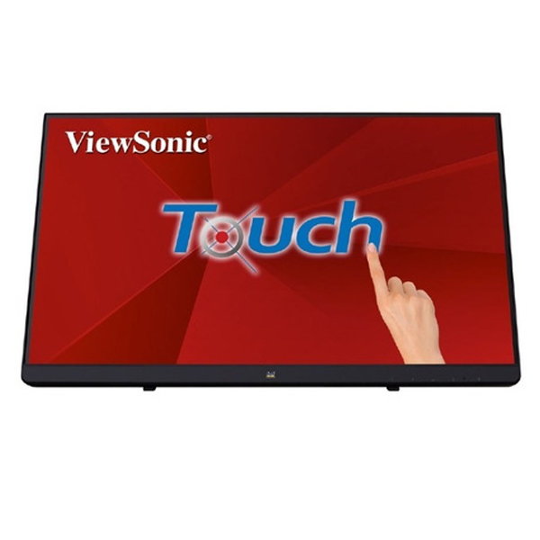 VIEWSONIC - MT VWS TD2230 22